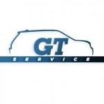 G T Service logo