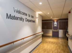 welcome-to-maternity-768x562