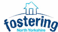 Fostering North Yorkshire