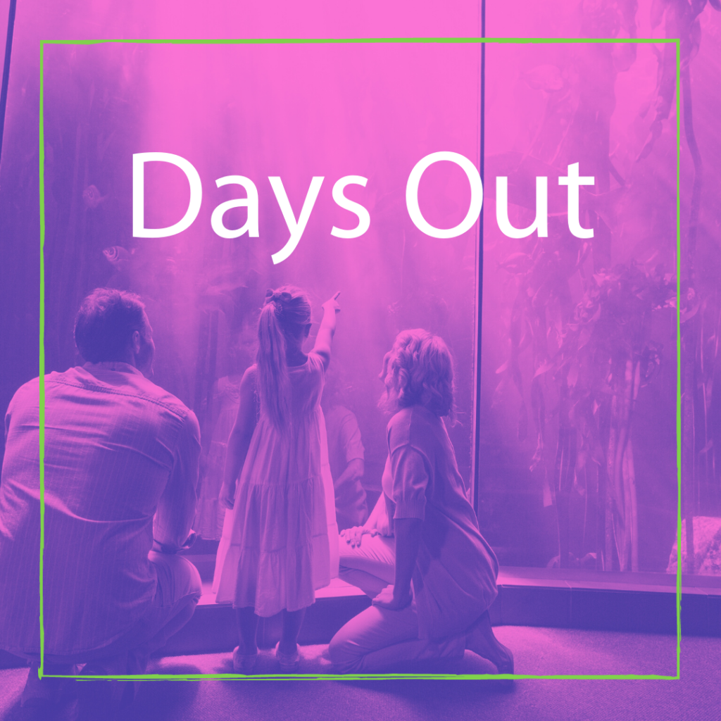 days-out-for-kids-and-families-in-harrogate-and-knaresborough