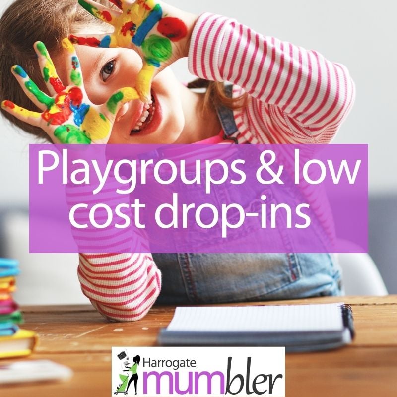 raindrops-toddler-groups-harrogate-mumbler