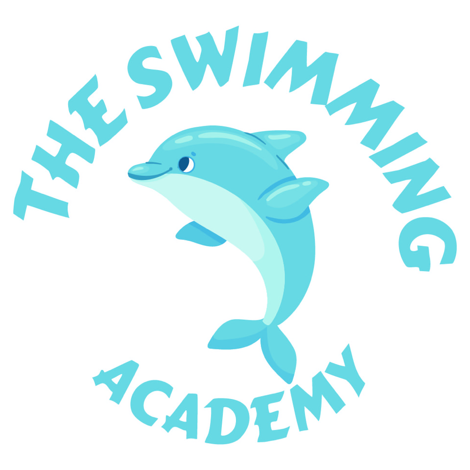 The Swimming Academy - Harrogate Mumbler